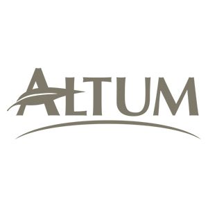 1-Altum-Logo-x2