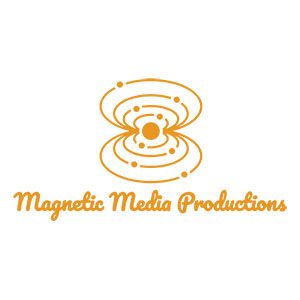 1-Magnetic-Media-Productions-logo