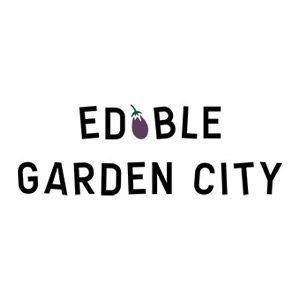1-edible-garden-city-logo-300x300-1