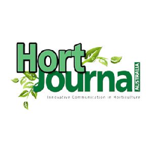 1-hort-journal-logo-300x300-1