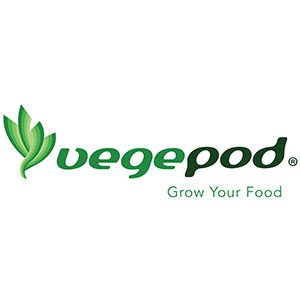 1-vegepod-300w