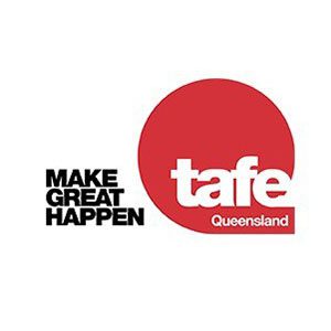 tafe-logo-resize-1