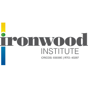 Ironwood-logo-with-cricos