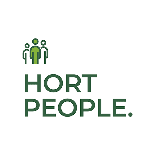 Hort-People-Logo-500px